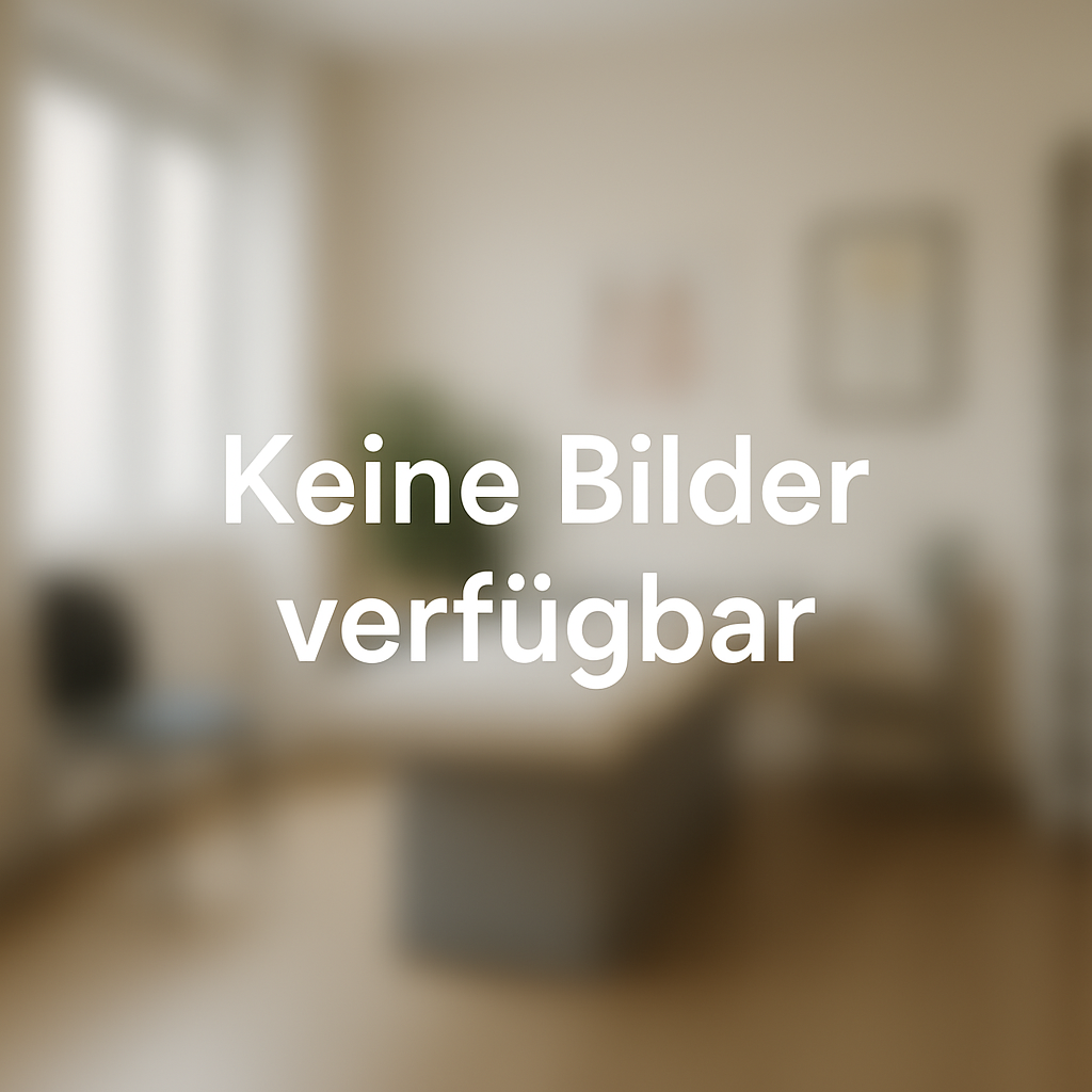 Praxisraum in Zollikerberg - Standard Bild